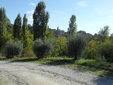 Chianti-1 2016 - 083.jpg
